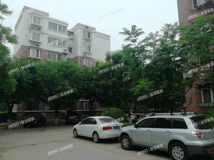 大兴区 郁花园一里18号楼1单元502室