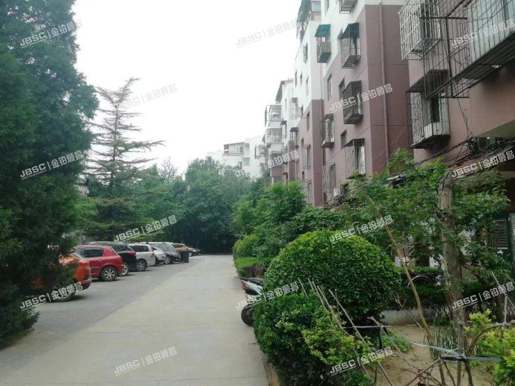 大兴区 郁花园一里18号楼1单元502室