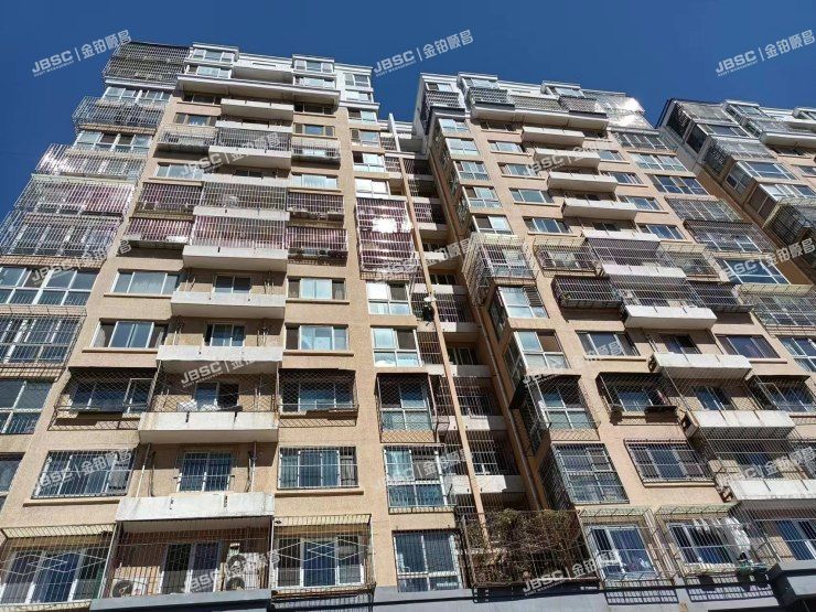 大兴区 兴华中里21号楼3单元1502室（阳光乐府）