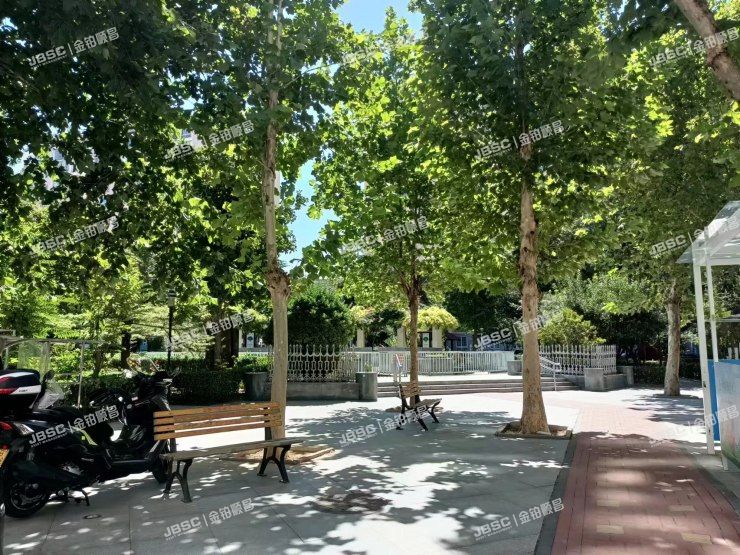 大兴区 兴华中里21号楼3单元1502室（阳光乐府）