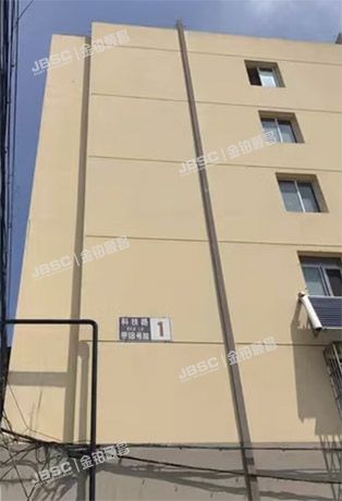 密云区 科技路甲18号院1号楼6单元502室（众智家园）