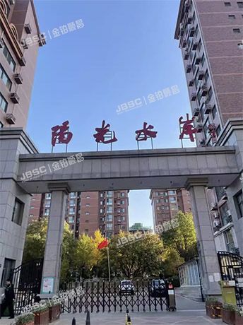 密云区 白云街6号院4号楼1单元102室（阳光水岸家园）
