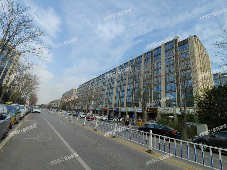 通州区 兴贸三街18号院9号楼2单元1203室（珠江四季悦城）