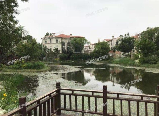 大兴区 隆华大街55号院70号楼-1至2层01室（龙熙瓦德拉玛庄园）