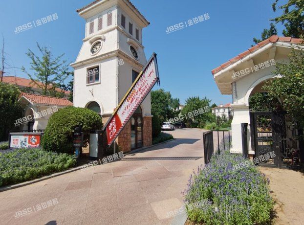 大兴区 隆华大街55号院70号楼-1至2层01室（龙熙瓦德拉玛庄园）