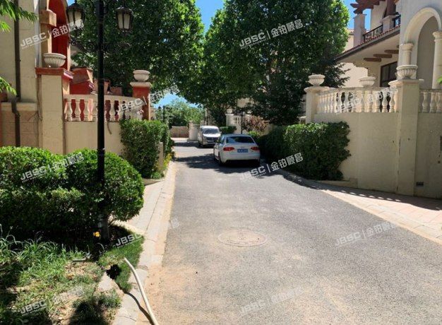 大兴区 隆华大街55号院70号楼-1至2层01室（龙熙瓦德拉玛庄园）