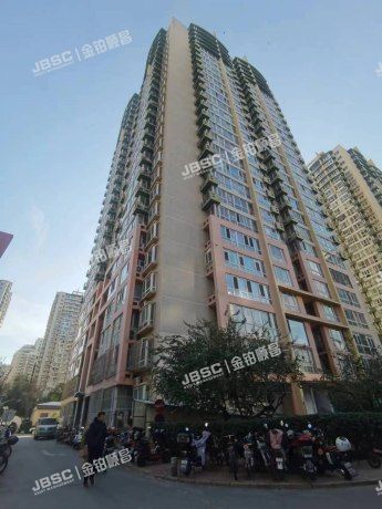 朝阳区 广渠路66号院17号楼2005室（百环家园东区）