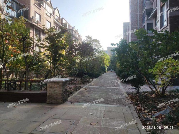 房山区 广阳中路1号院二区6号2单元202室（原香小镇）