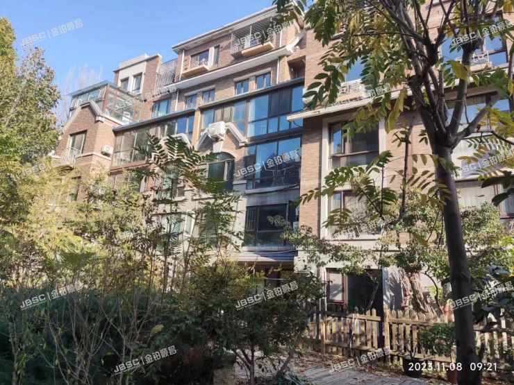 房山区 广阳中路1号院二区6号2单元202室（原香小镇）