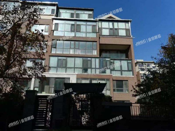 通州区 榆景苑二区16号楼4层1单元501室（8哩岛）