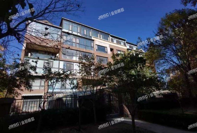 通州区 榆景苑二区16号楼4层1单元501室（8哩岛）