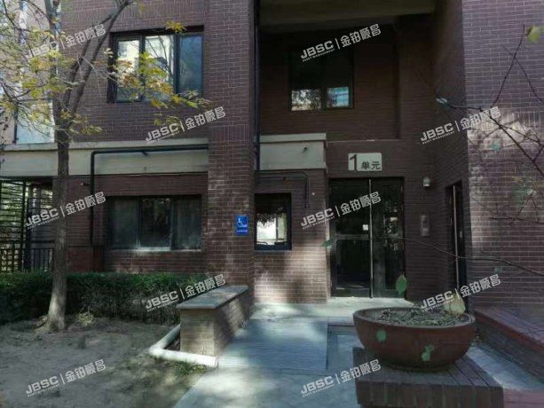 通州区 榆景苑二区16号楼4层1单元501室（8哩岛）