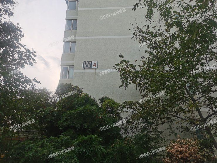 房山区 北潞冠家园4号楼1单元501室