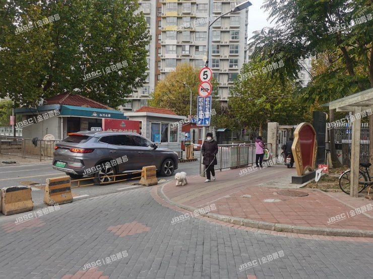 房山区 嘉州水郡195号楼1002室（加州水郡）