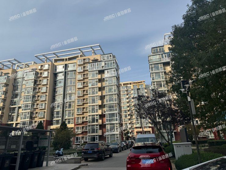 丰台区 新发地锦程园2号楼-1至1层1单元103室（天伦锦城）