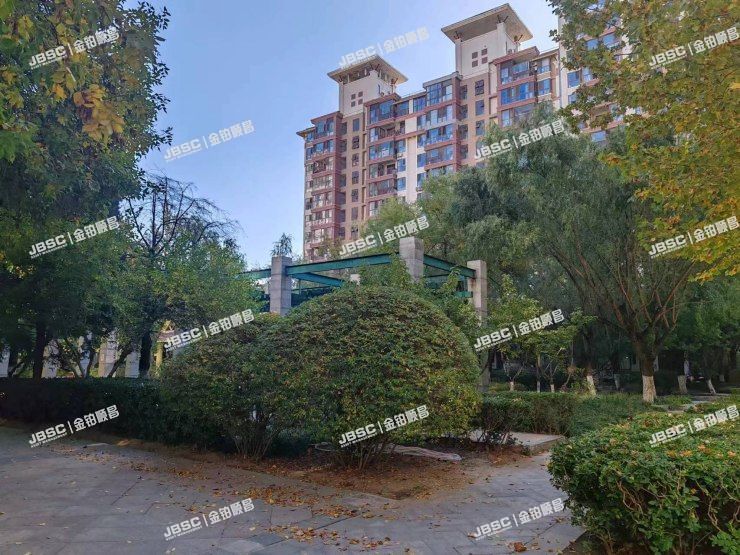 朝阳区 黄厂南里1号院5号楼8层2单元901室（富力又一城A区）