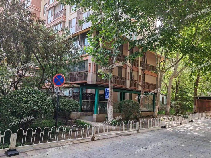 朝阳区 黄厂南里1号院5号楼8层2单元901室（富力又一城A区）