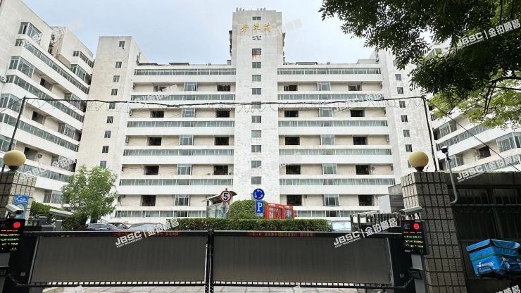 朝阳区 芳草地西街6号楼10单元602室（芳草苑小区）