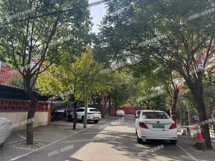 丰台区 东大街西里10号楼1层3-26室