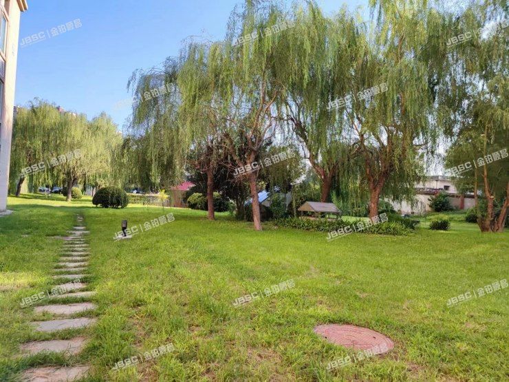 通州区 八里桥南街68号院6号楼2501室（京贸国际公寓）