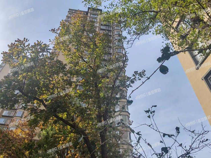 通州区 翠屏南里102号楼12层1301室（龙湖蔚澜香醍）