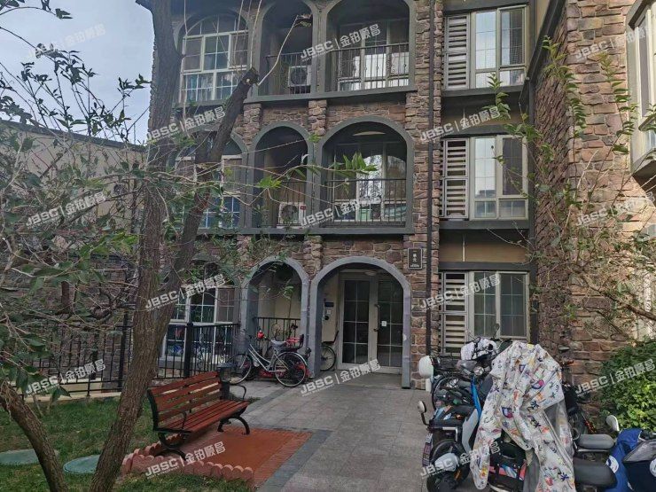 通州区 翠屏南里102号楼12层1301室（龙湖蔚澜香醍）