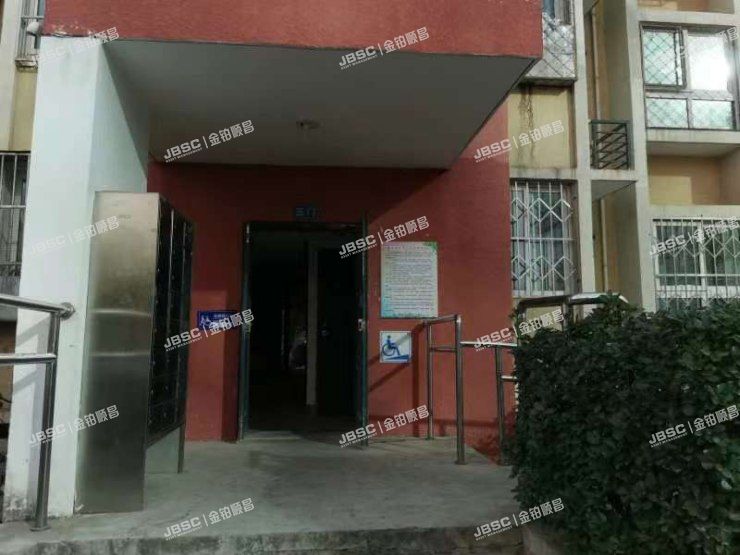 顺义区 港馨家园39号楼3单元1101室