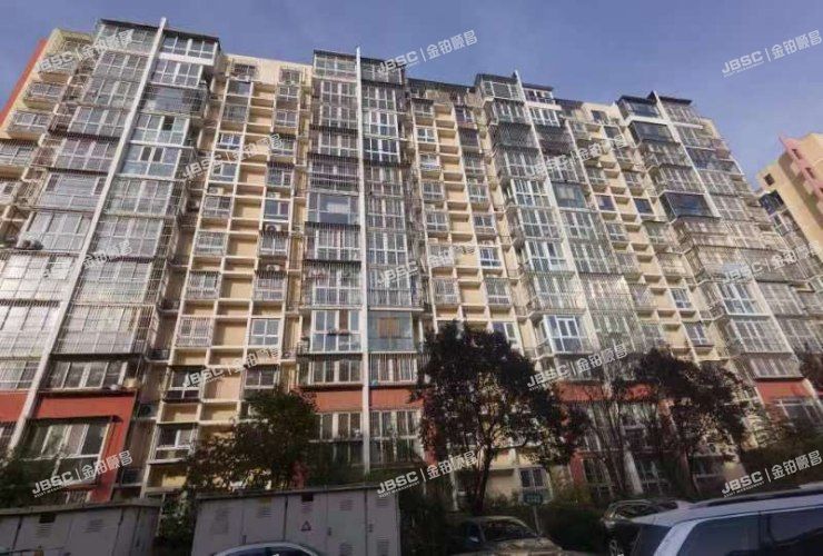 顺义区 港馨家园39号楼3单元1101室