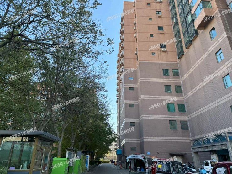 丰台区 南三环东路27号院1号楼2903室（芳群公寓）