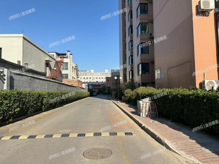 丰台区 南三环东路27号院1号楼2903室（芳群公寓）