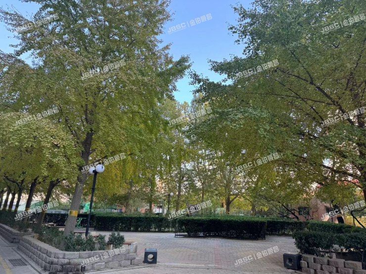 丰台区 南三环东路27号院1号楼2903室（芳群公寓）