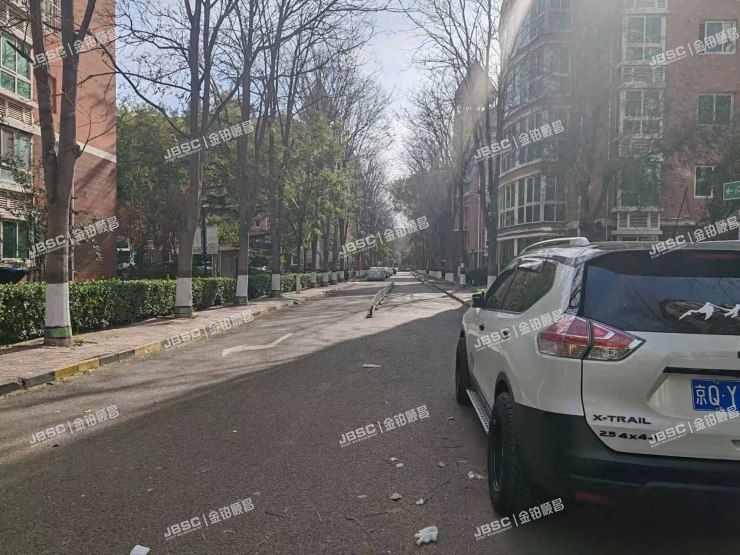 通州区 杨庄南里20号楼8层282室（新华联家园北区）