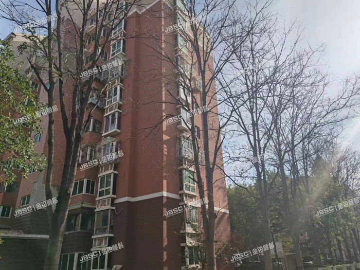 通州区 杨庄南里20号楼8层282室（新华联家园北区）