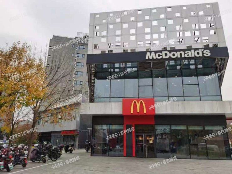 顺义区 前景路2号院9号楼1至2层109室（当代北辰悦MOMA）