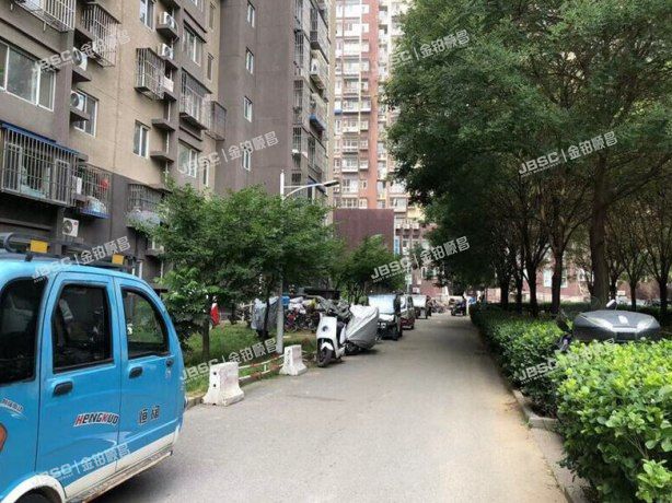 丰台区 槐房西路316号院28号楼1单元1002室（南庭新苑北区）