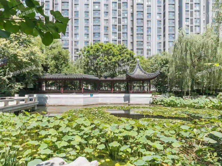 丰台区 阅园一区6号楼9层1003室（紫熙台）