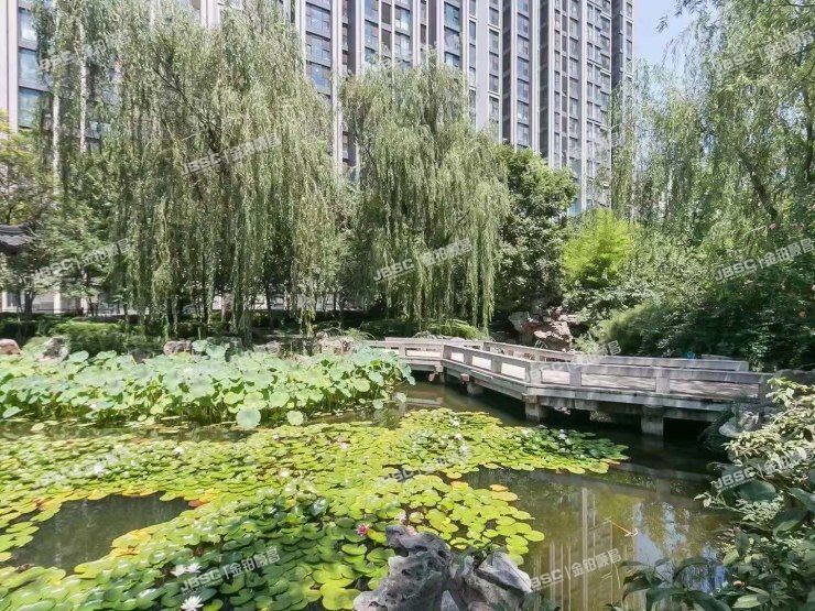 丰台区 阅园一区6号楼9层1003室（紫熙台）