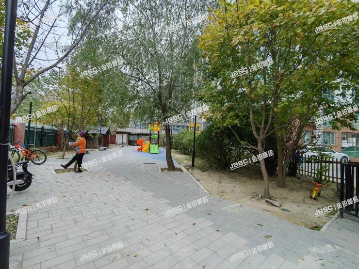 朝阳区 夏家园甲6号楼9层5单元1002室（万方景轩）