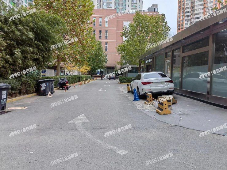 朝阳区 夏家园甲6号楼9层5单元1002室（万方景轩）