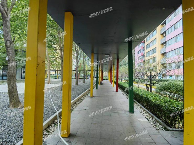 朝阳区 光华路2号院3号楼3至4层305室（阳光100国际公寓）