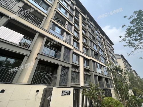 丰台区 王佐镇山湖路6号院4号楼2单元602室（万科翡翠西湖）