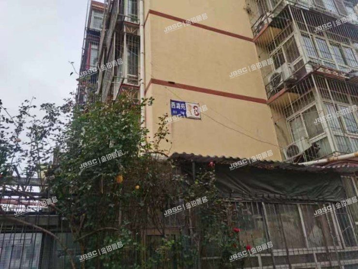 通州区 西潞苑18号楼6层361室