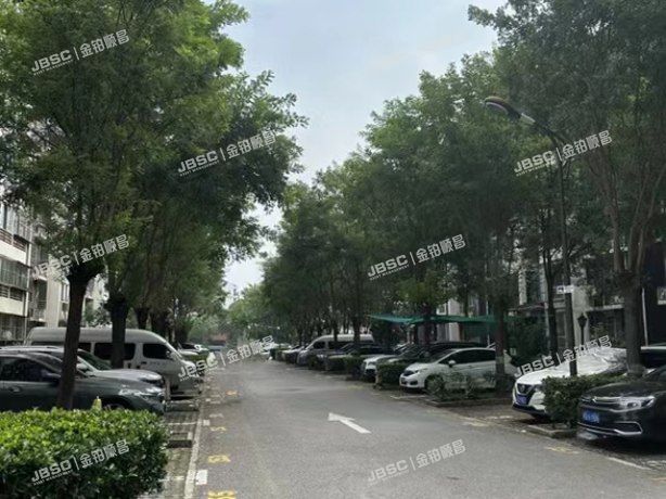 大兴区 宏大北园1号楼1单元1401室