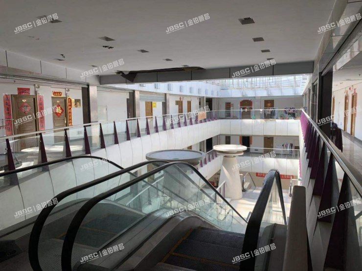 大兴区 庑殿路128号301室（美利国际大厦）