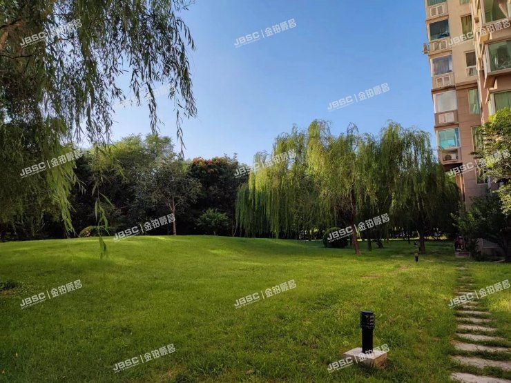 通州区 八里桥南街68号7号楼7层1单元809室（京贸国际公寓）