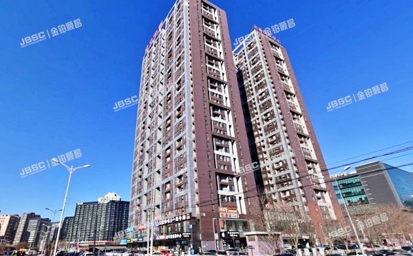 朝阳区 望京园402号楼30层3510室（东亚望京中心）