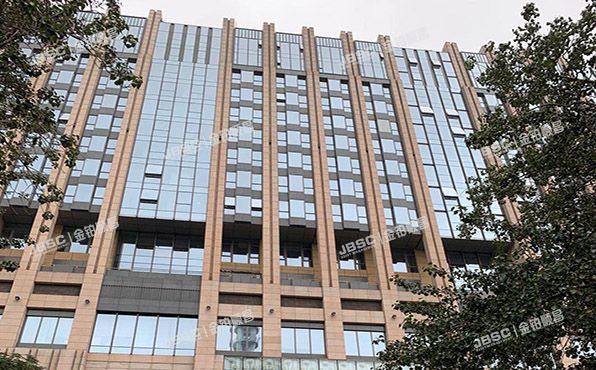 海淀区 复兴路51号国悦府1幢9层9107室