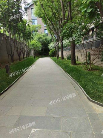 海淀区 万柳华府北街9号院6号楼202室（万柳书院）