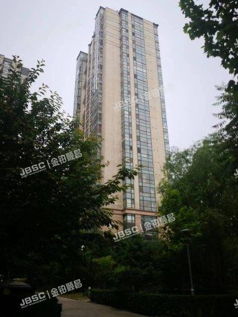 朝阳区 尚家楼路2号院9号楼1301室（裘马都）