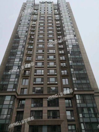 朝阳区 尚家楼路2号院9号楼1301室（裘马都）